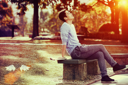 slanp7的个人主页（封面预览） - 主页封面设置 - 站酷设计师slanp7原创素材 - 站酷ZCOOL