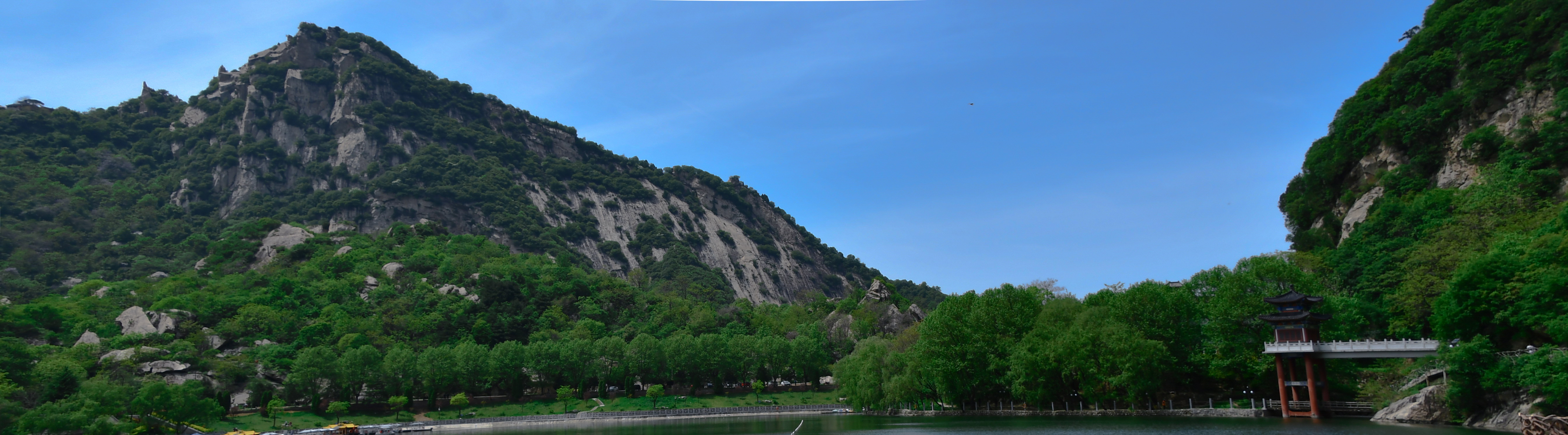 maxxc的个人主页（封面预览） - 主页封面设置 - 站酷设计师maxxc原创素材 - 站酷ZCOOL