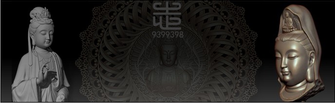 毅志造物的个人主页（封面预览） - 主页封面设置 - 站酷设计师毅志造物原创素材 - 站酷ZCOOL