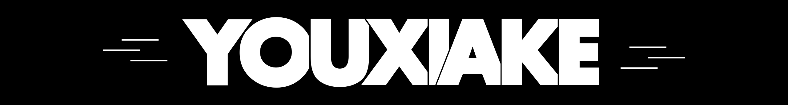 率性而為卩的個人主頁（封面預覽） - 主頁封面設置 - 站酷設計師率性而為卩原創(chuàng)素材 - 站酷ZCOOL