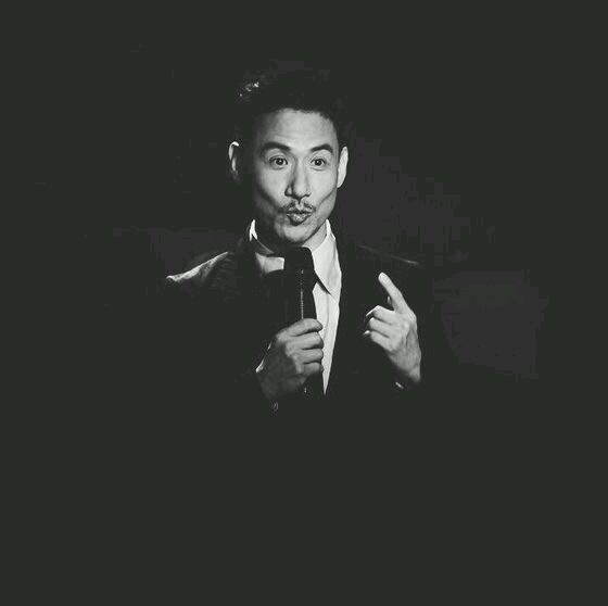 SJH丶的個(gè)人主頁(yè)（封面預(yù)覽） - 主頁(yè)封面設(shè)置 - 站酷設(shè)計(jì)師SJH丶原創(chuàng)素材 - 站酷ZCOOL