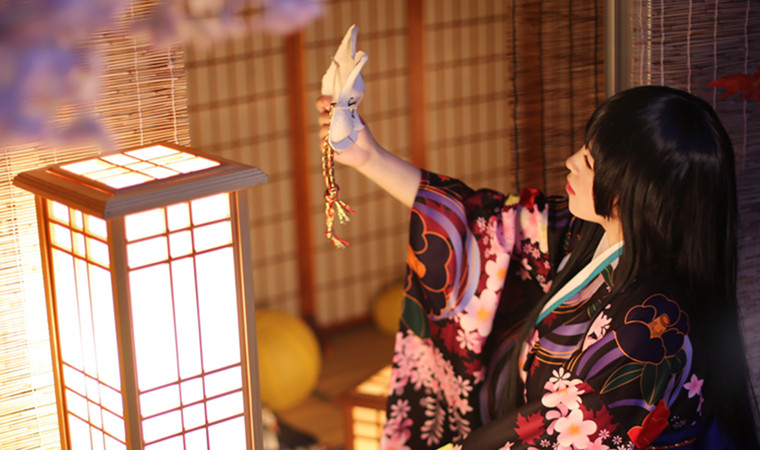 find阿栗的个人主页（封面预览） - 主页封面设置 - 站酷设计师find阿栗原创素材 - 站酷ZCOOL