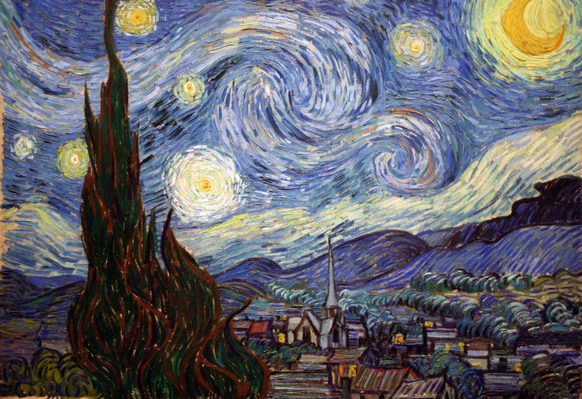 嘘少侠的个人主页（封面预览） - 主页封面设置 - 站酷设计师嘘少侠原创素材 - 站酷ZCOOL