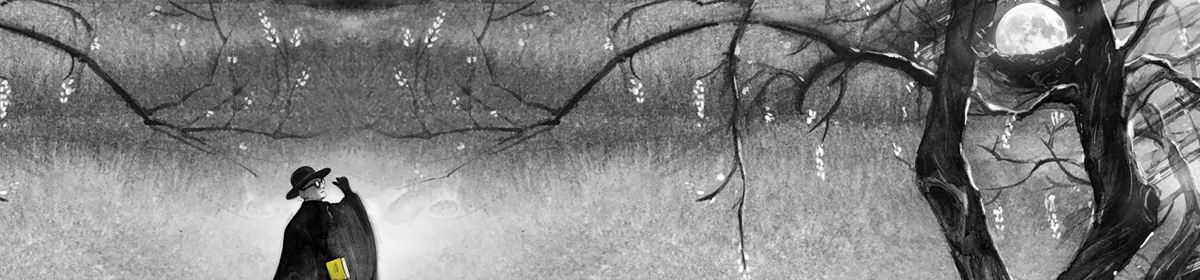 插畫師歐敏的個人主頁（封面預(yù)覽） - 主頁封面設(shè)置 - 站酷設(shè)計師插畫師歐敏原創(chuàng)素材 - 站酷ZCOOL