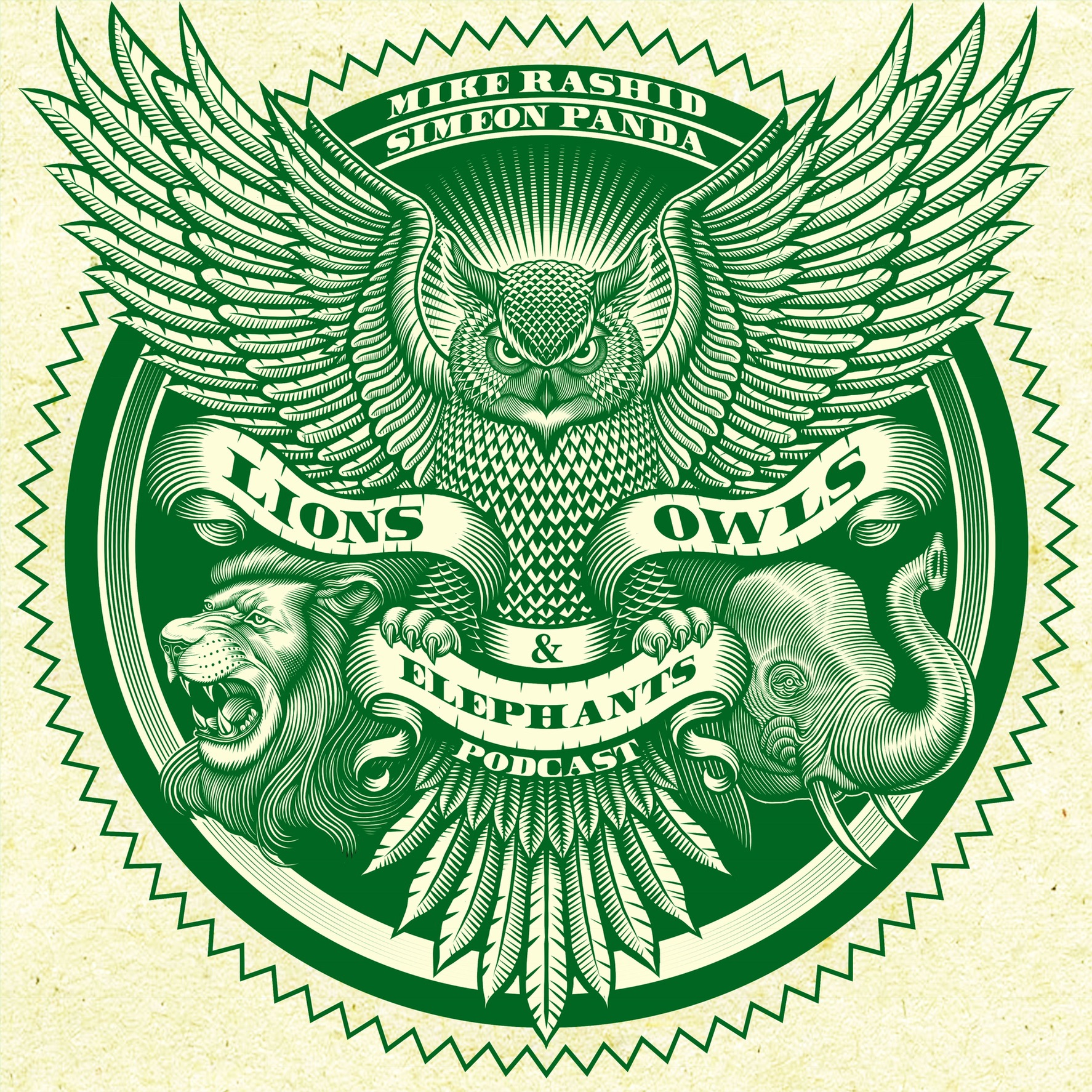 爱吃汪汪的骨头的个人主页（封面预览） - 主页封面设置 - 站酷设计师爱吃汪汪的骨头原创素材 - 站酷ZCOOL