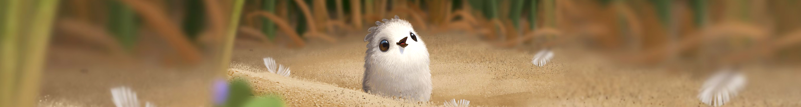 手豬呆兔的個人主頁（封面預(yù)覽） - 主頁封面設(shè)置 - 站酷設(shè)計師手豬呆兔原創(chuàng)素材 - 站酷ZCOOL