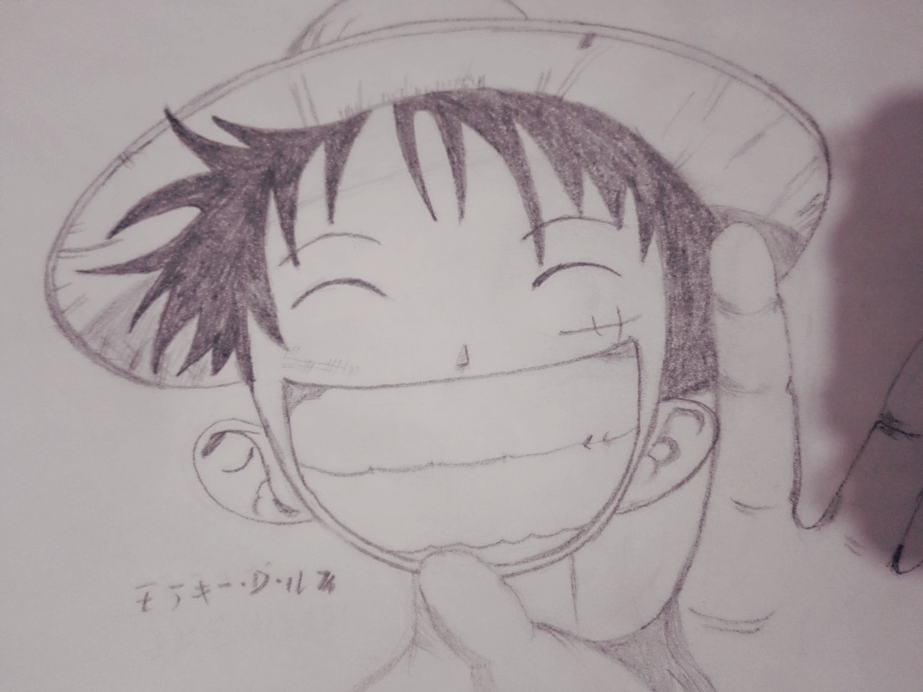 a6510789的個(gè)人主頁（封面預(yù)覽） - 主頁封面設(shè)置 - 站酷設(shè)計(jì)師a6510789原創(chuàng)素材 - 站酷ZCOOL