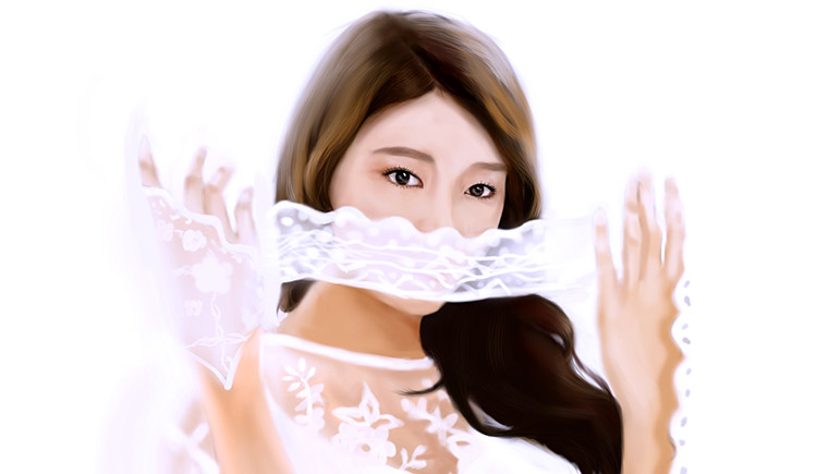 東方芳芳的個(gè)人主頁(yè)（封面預(yù)覽） - 主頁(yè)封面設(shè)置 - 站酷設(shè)計(jì)師東方芳芳原創(chuàng)素材 - 站酷ZCOOL