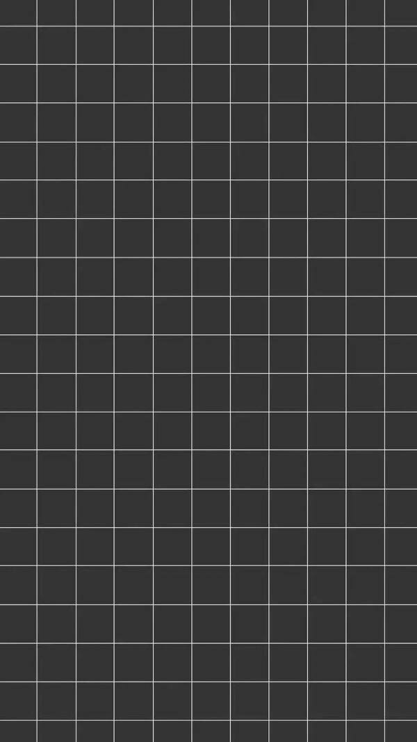 闹儿儿儿儿儿儿的个人主页（封面预览） - 主页封面设置 - 站酷设计师闹儿儿儿儿儿儿原创素材 - 站酷ZCOOL