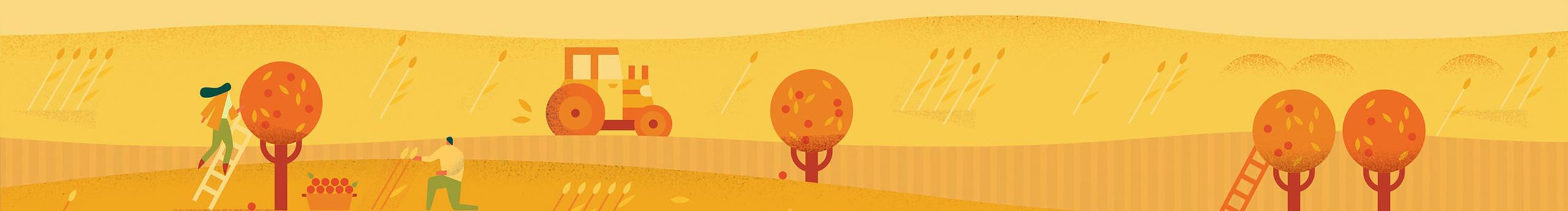 大蒜拉面不加叉烧的个人主页（封面预览） - 主页封面设置 - 站酷设计师大蒜拉面不加叉烧原创素材 - 站酷ZCOOL