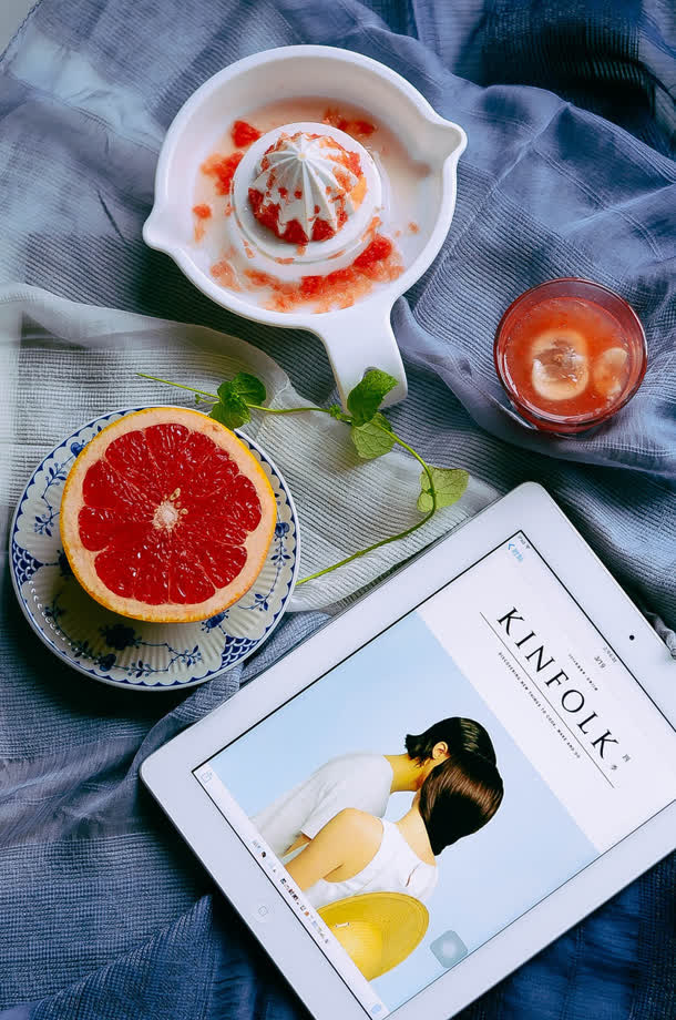 闫旭旭的个人主页（封面预览） - 主页封面设置 - 站酷设计师闫旭旭原创素材 - 站酷ZCOOL