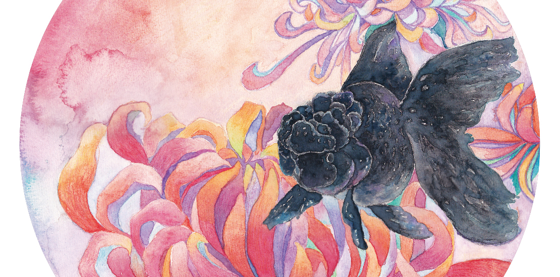 xuxixiw的个人主页（封面预览） - 主页封面设置 - 站酷设计师xuxixiw原创素材 - 站酷ZCOOL