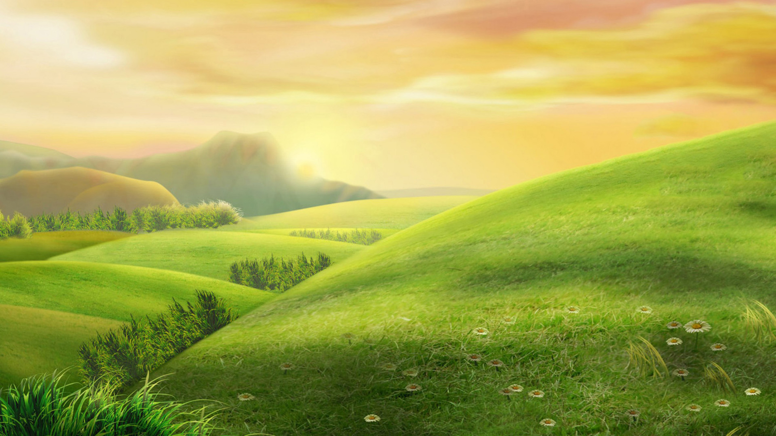 阿英Aying的個人主頁（封面預(yù)覽） - 主頁封面設(shè)置 - 站酷設(shè)計師阿英Aying原創(chuàng)素材 - 站酷ZCOOL