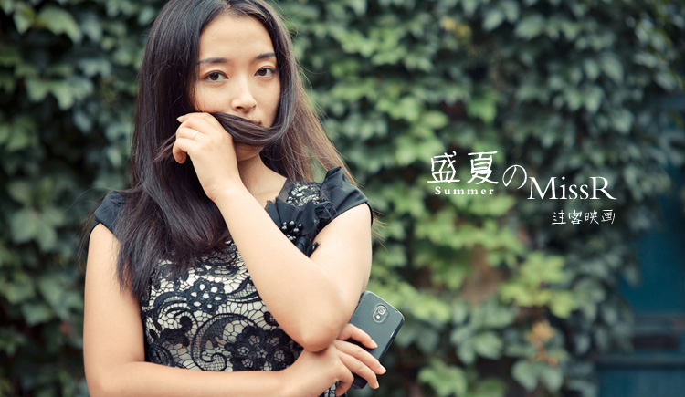 绝对过客的个人主页（封面预览） - 主页封面设置 - 站酷设计师绝对过客原创素材 - 站酷ZCOOL