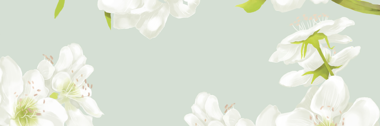 等你帶我去看海的個人主頁（封面預覽） - 主頁封面設置 - 站酷設計師等你帶我去看海原創(chuàng)素材 - 站酷ZCOOL