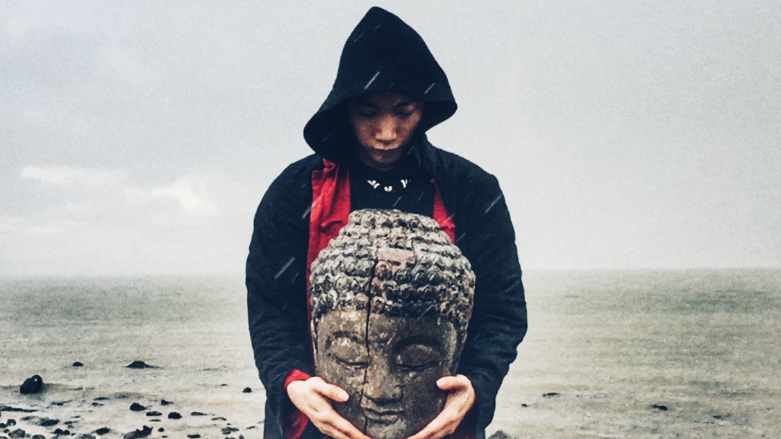 eddie_k的個(gè)人主頁(yè)（封面預(yù)覽） - 主頁(yè)封面設(shè)置 - 站酷設(shè)計(jì)師eddie_k原創(chuàng)素材 - 站酷ZCOOL