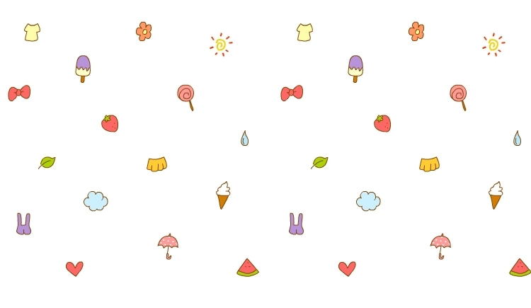 长耳朵猫猫的个人主页（封面预览） - 主页封面设置 - 站酷设计师长耳朵猫猫原创素材 - 站酷ZCOOL