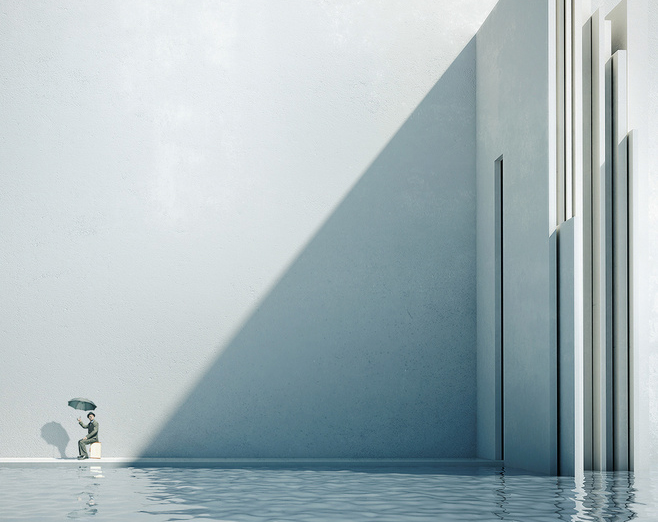 huqingjian007的个人主页（封面预览） - 主页封面设置 - 站酷设计师huqingjian007原创素材 - 站酷ZCOOL