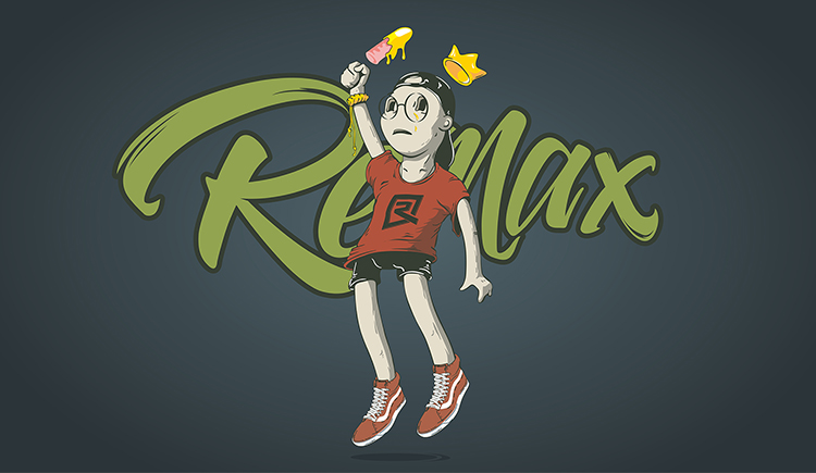 木子M0on的個(gè)人主頁(yè)（封面預(yù)覽） - 主頁(yè)封面設(shè)置 - 站酷設(shè)計(jì)師木子M0on原創(chuàng)素材 - 站酷ZCOOL