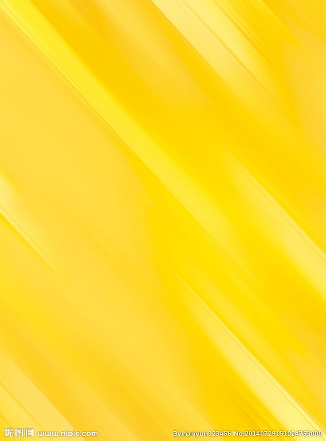 yukiyuyuyu的个人主页（封面预览） - 主页封面设置 - 站酷设计师yukiyuyuyu原创素材 - 站酷ZCOOL