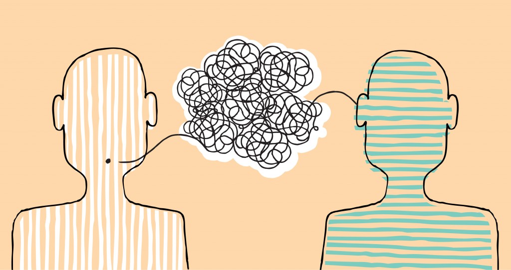 喜喜1991的个人主页（封面预览） - 主页封面设置 - 站酷设计师喜喜1991原创素材 - 站酷ZCOOL