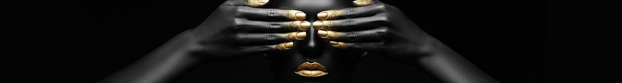 奔跑的面包的个人主页（封面预览） - 主页封面设置 - 站酷设计师奔跑的面包原创素材 - 站酷ZCOOL