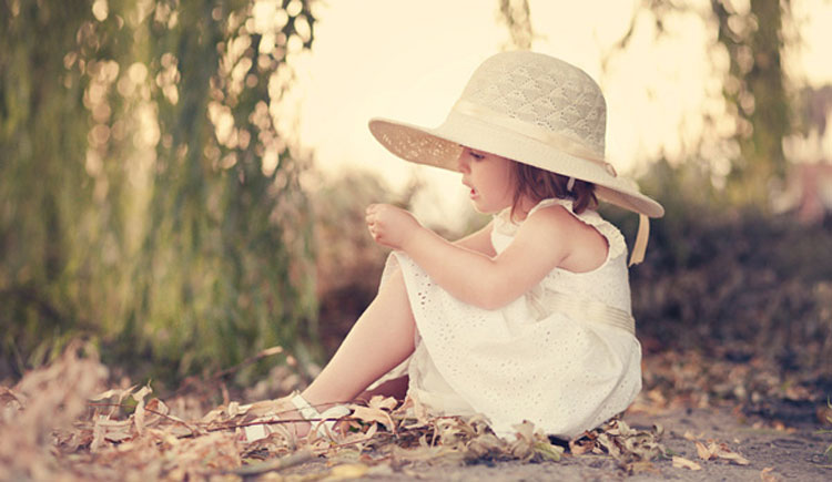 Leioo_Hi的个人主页（封面预览） - 主页封面设置 - 站酷设计师Leioo_Hi原创素材 - 站酷ZCOOL