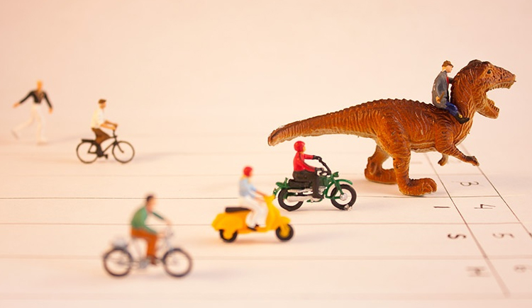 高高的西板栗的个人主页（封面预览） - 主页封面设置 - 站酷设计师高高的西板栗原创素材 - 站酷ZCOOL