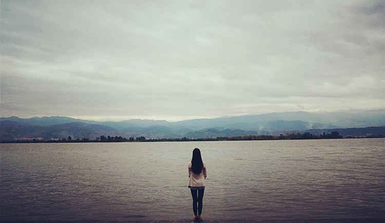 夏了海的个人主页（封面预览） - 主页封面设置 - 站酷设计师夏了海原创素材 - 站酷ZCOOL