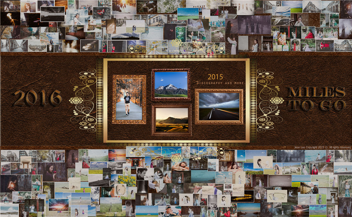 南药的个人主页（封面预览） - 主页封面设置 - 站酷设计师南药原创素材 - 站酷ZCOOL