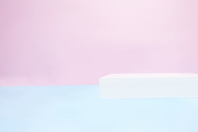 SYIFEI的個人主頁（封面預(yù)覽） - 主頁封面設(shè)置 - 站酷設(shè)計師SYIFEI原創(chuàng)素材 - 站酷ZCOOL