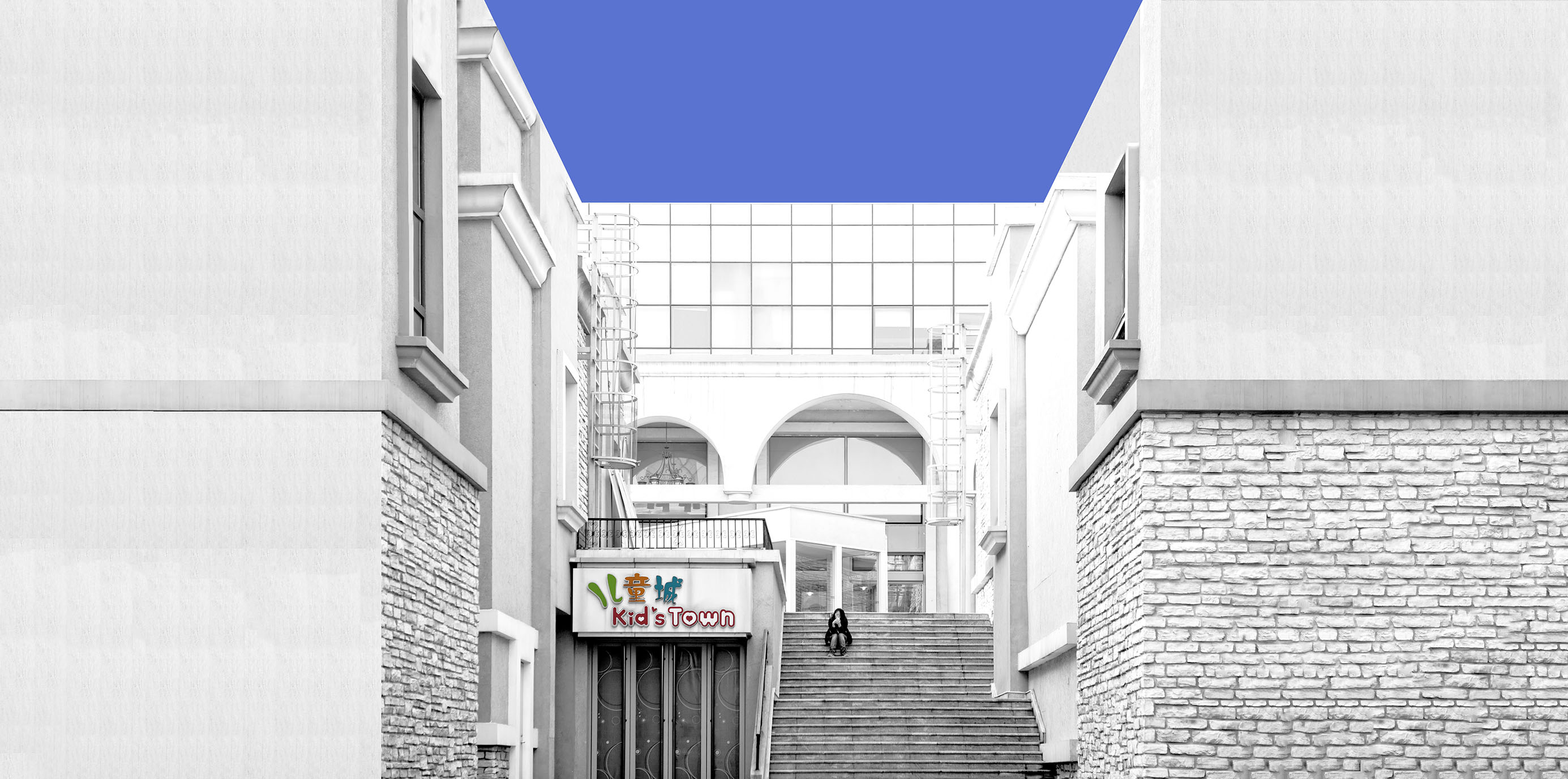 猫跟鞋的个人主页（封面预览） - 主页封面设置 - 站酷设计师猫跟鞋原创素材 - 站酷ZCOOL