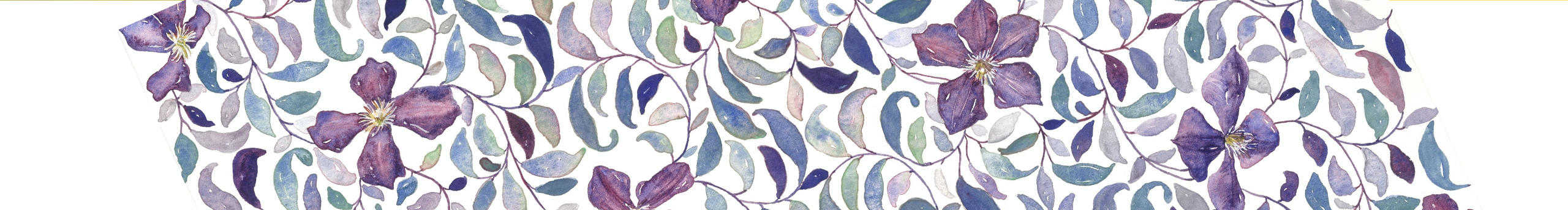 林莞歌的个人主页（封面预览） - 主页封面设置 - 站酷设计师林莞歌原创素材 - 站酷ZCOOL