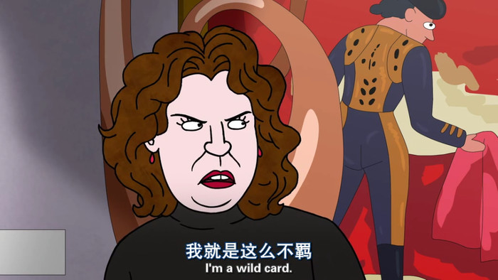 大眼贼的个人主页（封面预览） - 主页封面设置 - 站酷设计师大眼贼原创素材 - 站酷ZCOOL