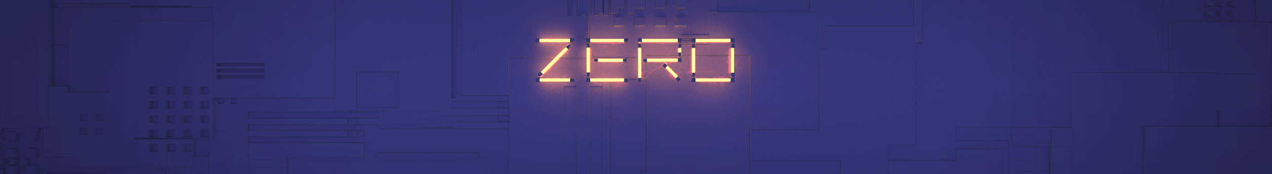 ZeroYue的个人主页（封面预览） - 主页封面设置 - 站酷设计师ZeroYue原创素材 - 站酷ZCOOL