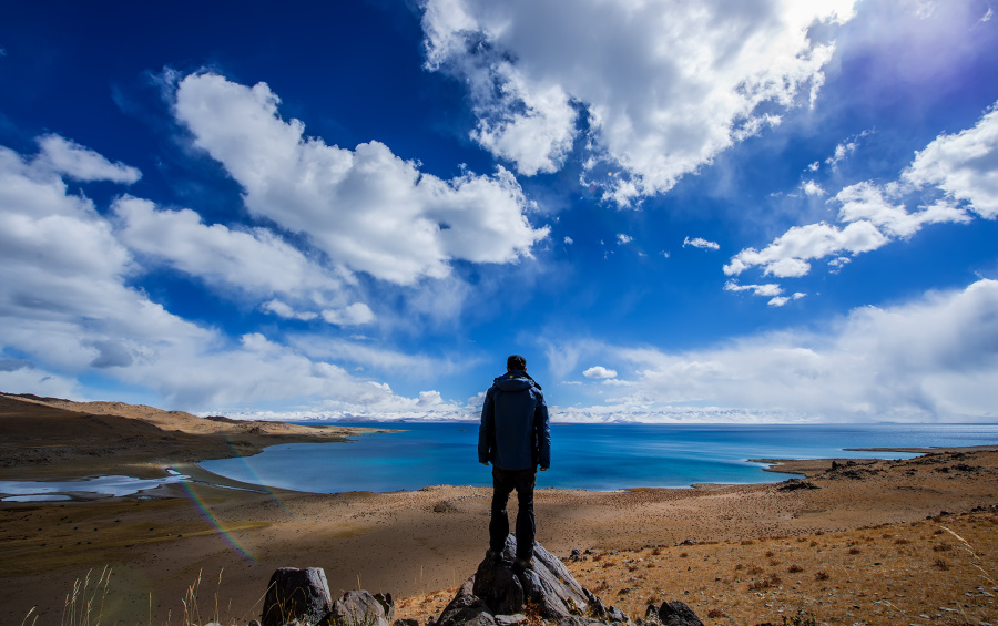 珠峰落日的个人主页（封面预览） - 主页封面设置 - 站酷设计师珠峰落日原创素材 - 站酷ZCOOL