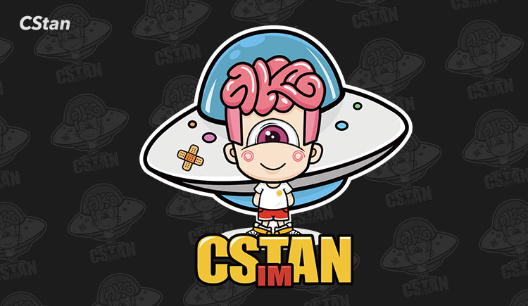 CStann的個人主頁（封面預覽） - 主頁封面設置 - 站酷設計師CStann原創(chuàng)素材 - 站酷ZCOOL