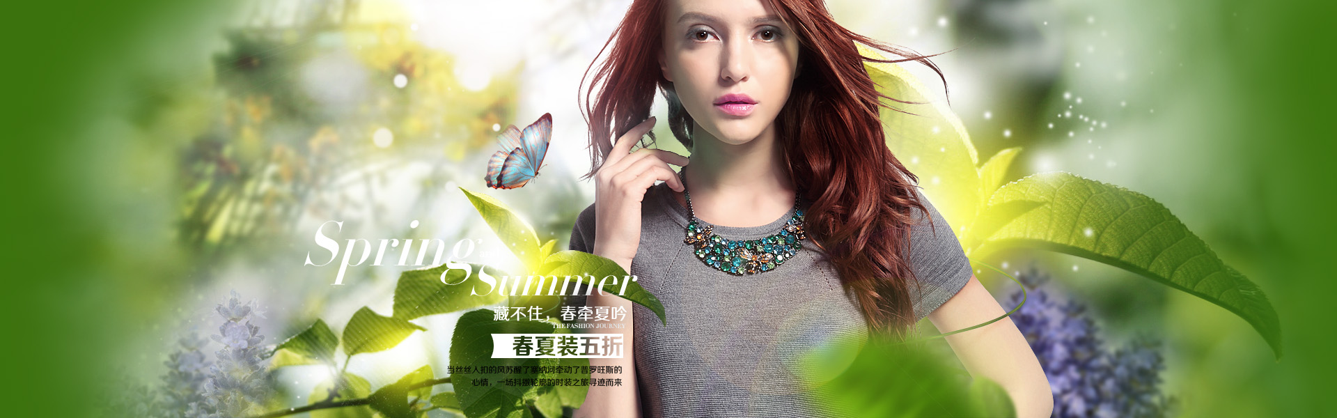 zhifeel的个人主页（封面预览） - 主页封面设置 - 站酷设计师zhifeel原创素材 - 站酷ZCOOL