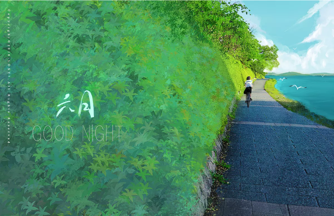 刺锋的个人主页（封面预览） - 主页封面设置 - 站酷设计师刺锋原创素材 - 站酷ZCOOL