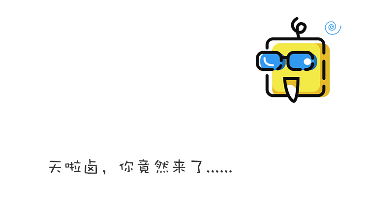 苦瓜爪伊姆的个人主页（封面预览） - 主页封面设置 - 站酷设计师苦瓜爪伊姆原创素材 - 站酷ZCOOL