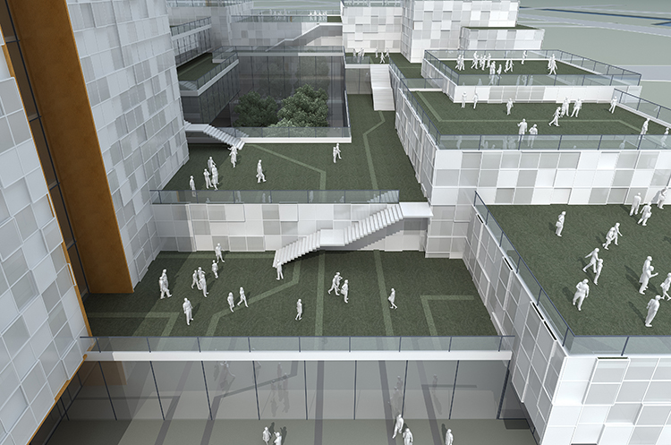 野狮王的个人主页（封面预览） - 主页封面设置 - 站酷设计师野狮王原创素材 - 站酷ZCOOL