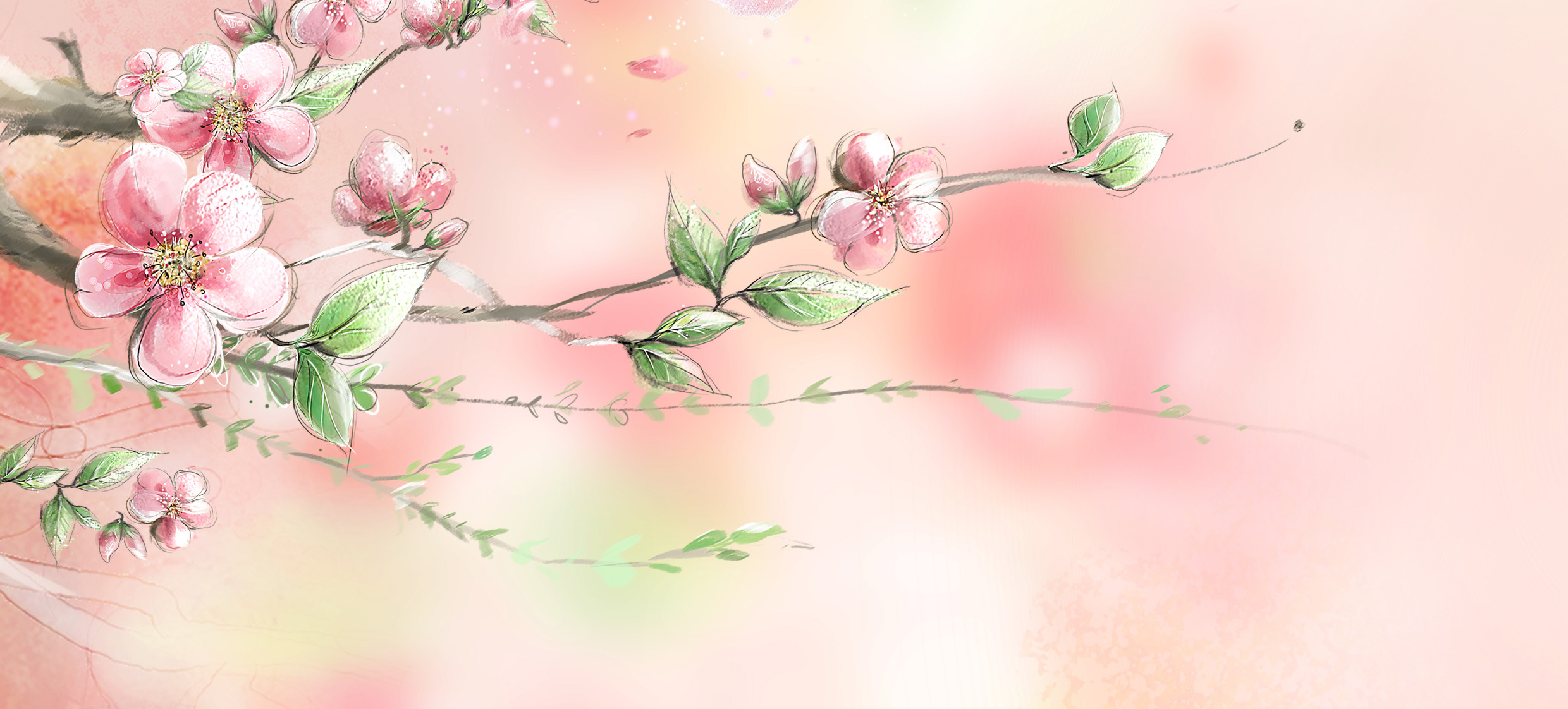 askawwj的个人主页（封面预览） - 主页封面设置 - 站酷设计师askawwj原创素材 - 站酷ZCOOL