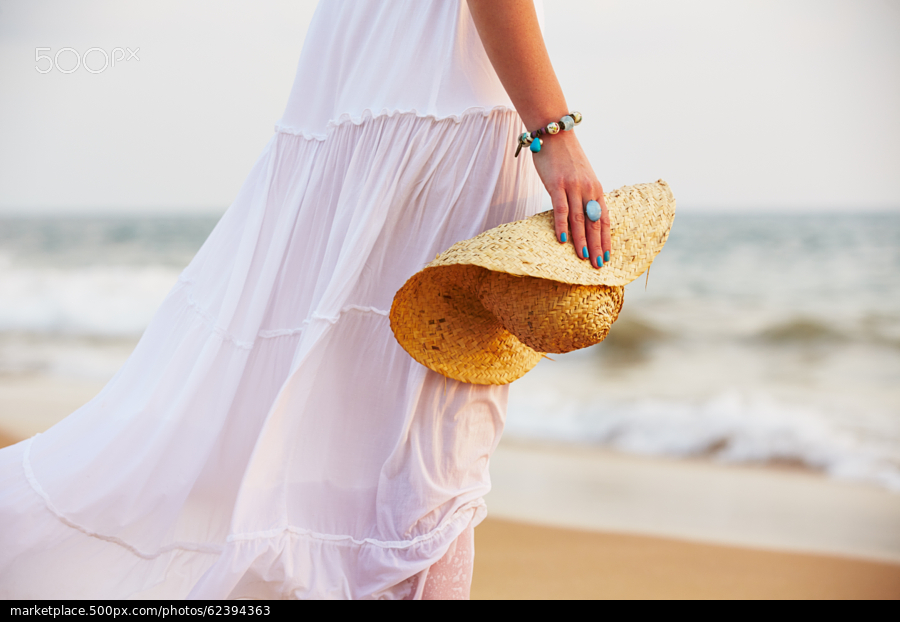 nina覃的个人主页（封面预览） - 主页封面设置 - 站酷设计师nina覃原创素材 - 站酷ZCOOL