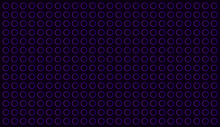 官方认证打卡机的个人主页（封面预览） - 主页封面设置 - 站酷设计师官方认证打卡机原创素材 - 站酷ZCOOL