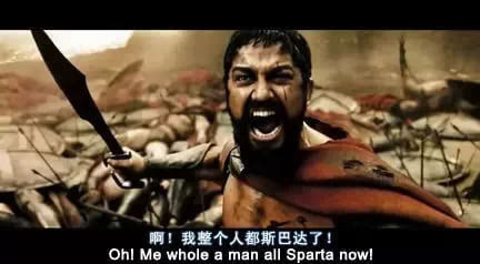 豬無忌的個人主頁（封面預覽） - 主頁封面設置 - 站酷設計師豬無忌原創(chuàng)素材 - 站酷ZCOOL