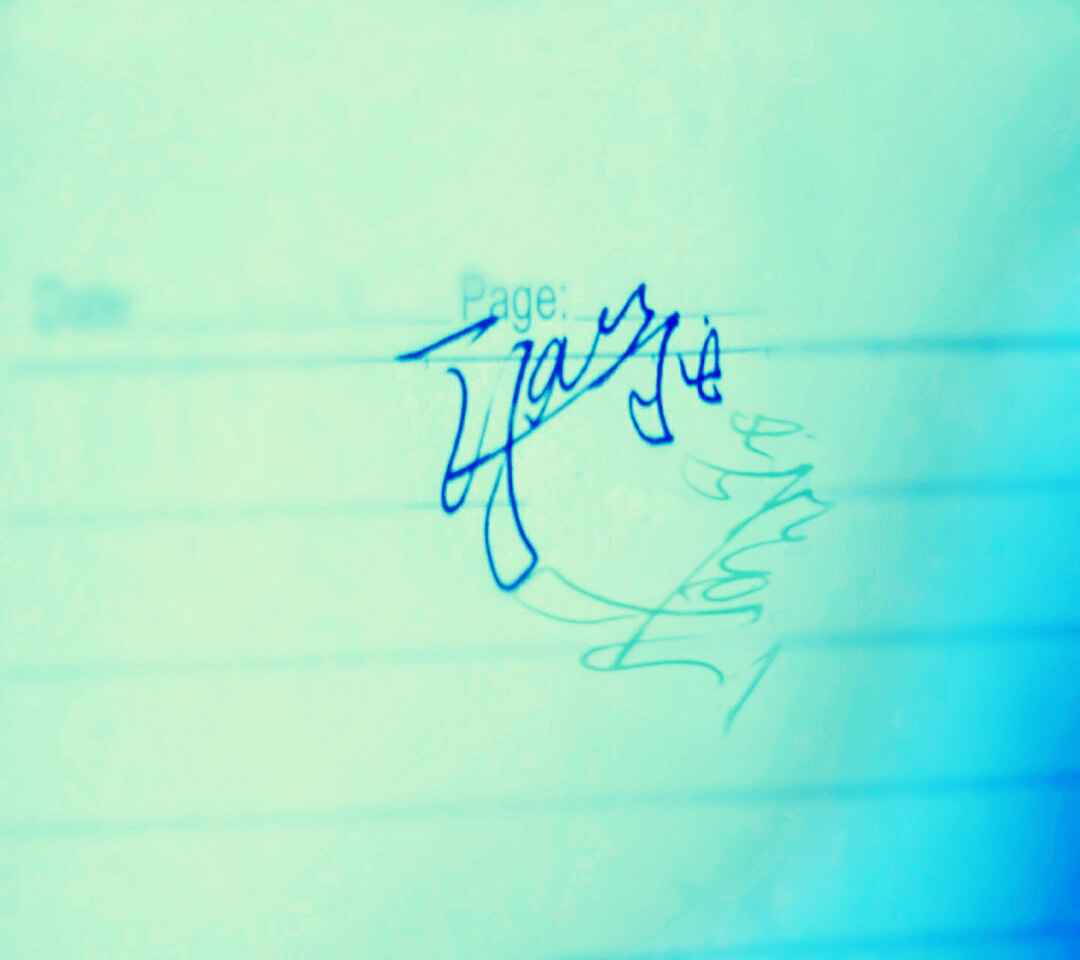 Jevon_Y的個(gè)人主頁(yè)（封面預(yù)覽） - 主頁(yè)封面設(shè)置 - 站酷設(shè)計(jì)師Jevon_Y原創(chuàng)素材 - 站酷ZCOOL