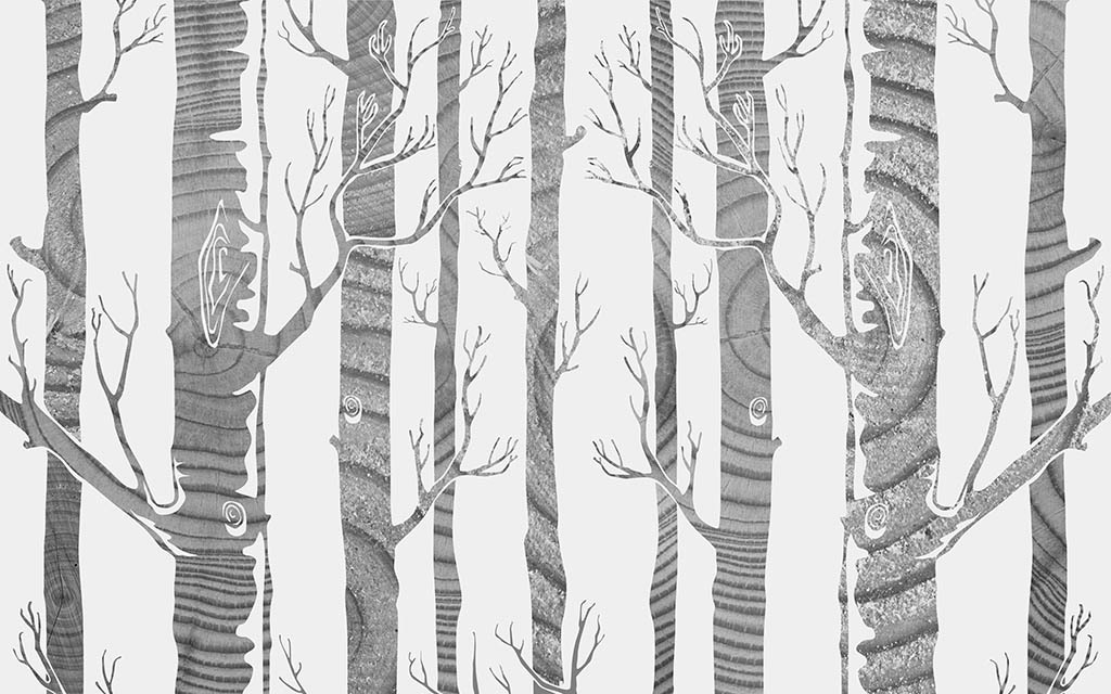 九九八十喵的个人主页（封面预览） - 主页封面设置 - 站酷设计师九九八十喵原创素材 - 站酷ZCOOL