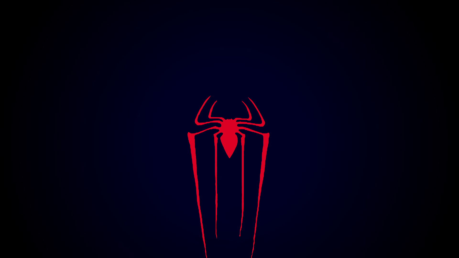 有鹿_白澤的個(gè)人主頁（封面預(yù)覽） - 主頁封面設(shè)置 - 站酷設(shè)計(jì)師有鹿_白澤原創(chuàng)素材 - 站酷ZCOOL