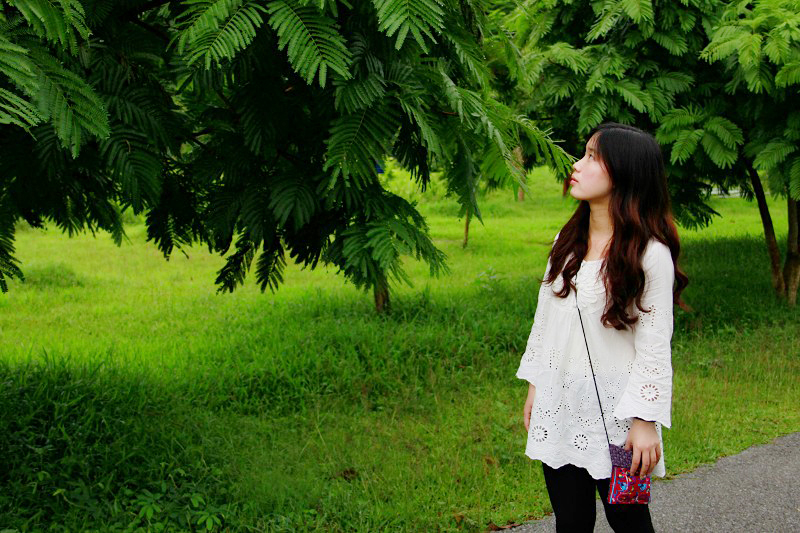 千指烟的个人主页（封面预览） - 主页封面设置 - 站酷设计师千指烟原创素材 - 站酷ZCOOL