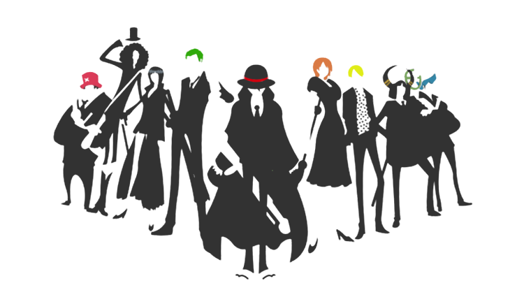 longnfy的个人主页（封面预览） - 主页封面设置 - 站酷设计师longnfy原创素材 - 站酷ZCOOL